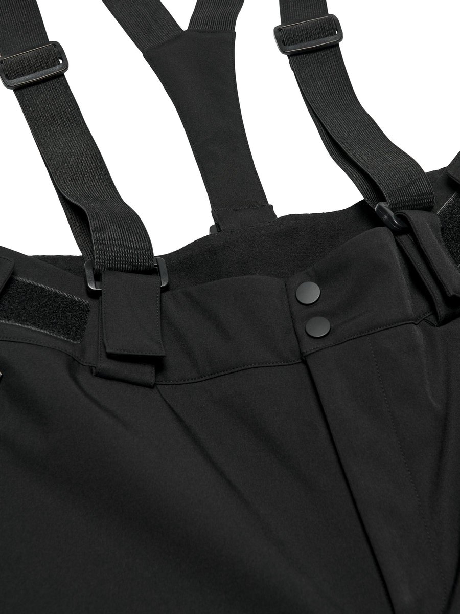 Only Play Skibroek ONPJADE softshell Skibroek