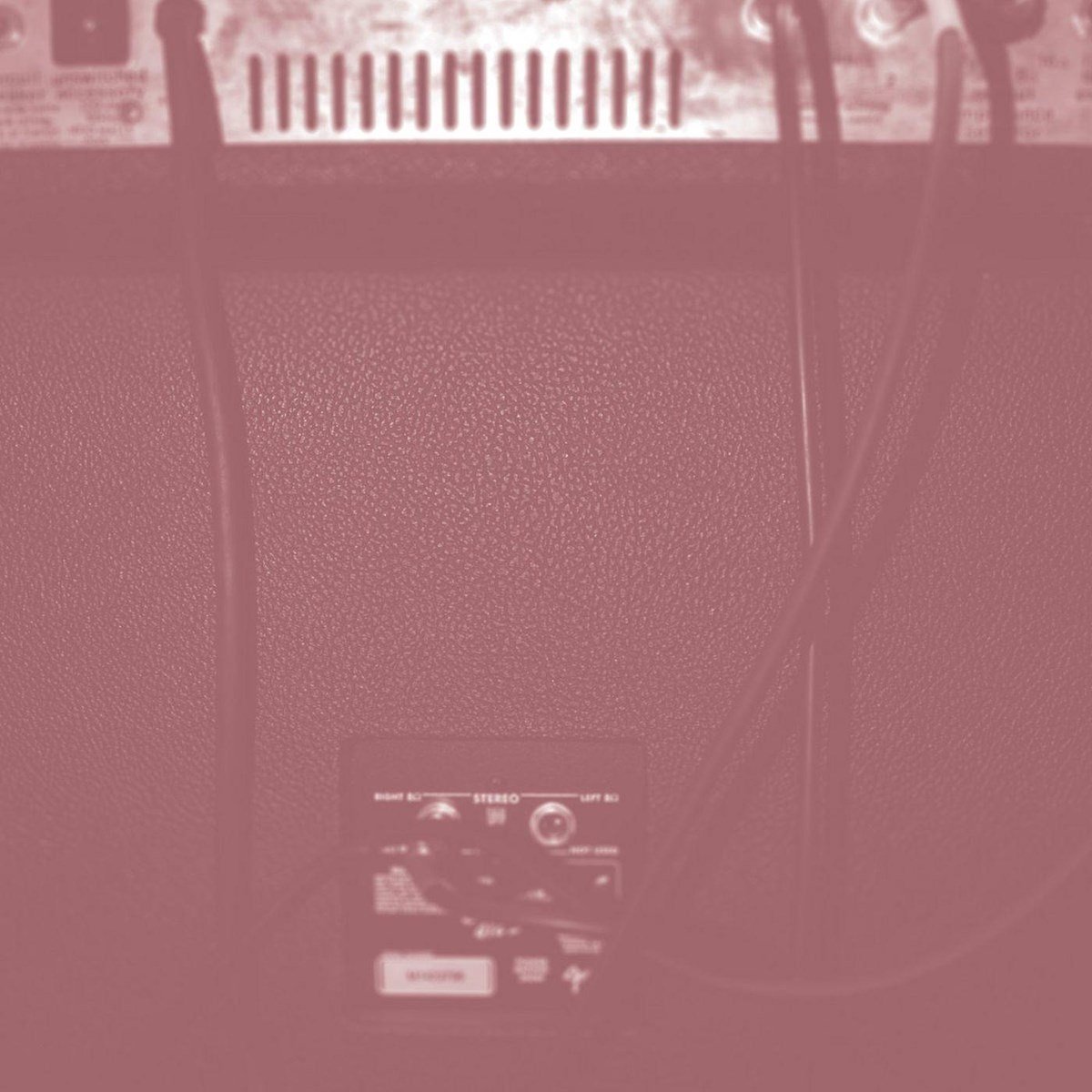 Lower yr. Voice