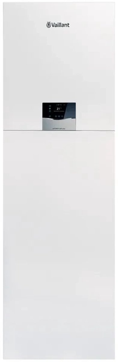 Vaillant uniTOWER VWL 78/8.2 IS C2 voor aroTHERM Split plus, 0010039455