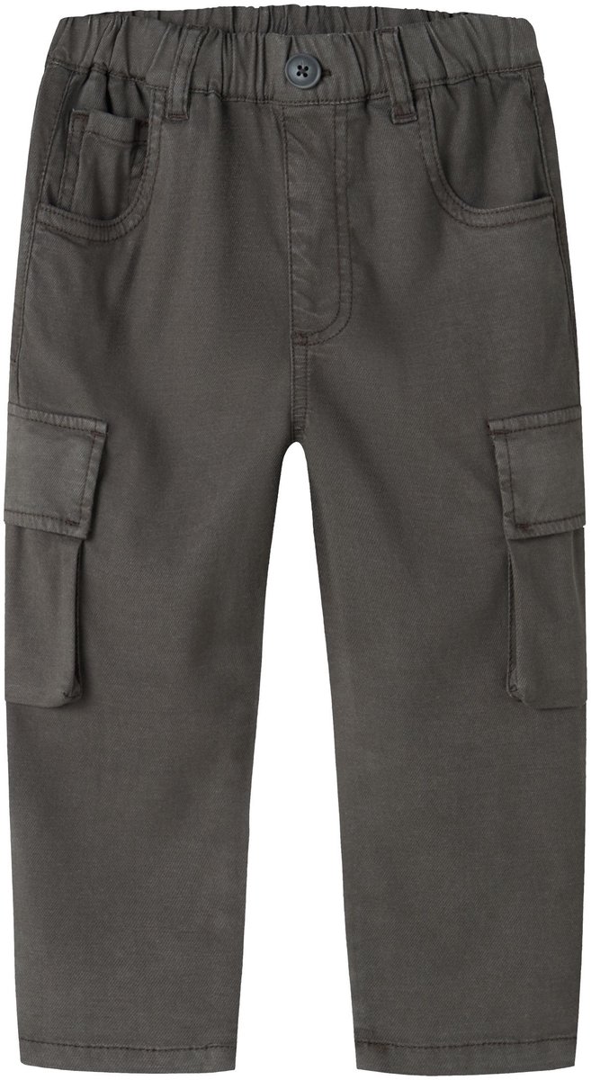 Name it Broek Tapered cargo