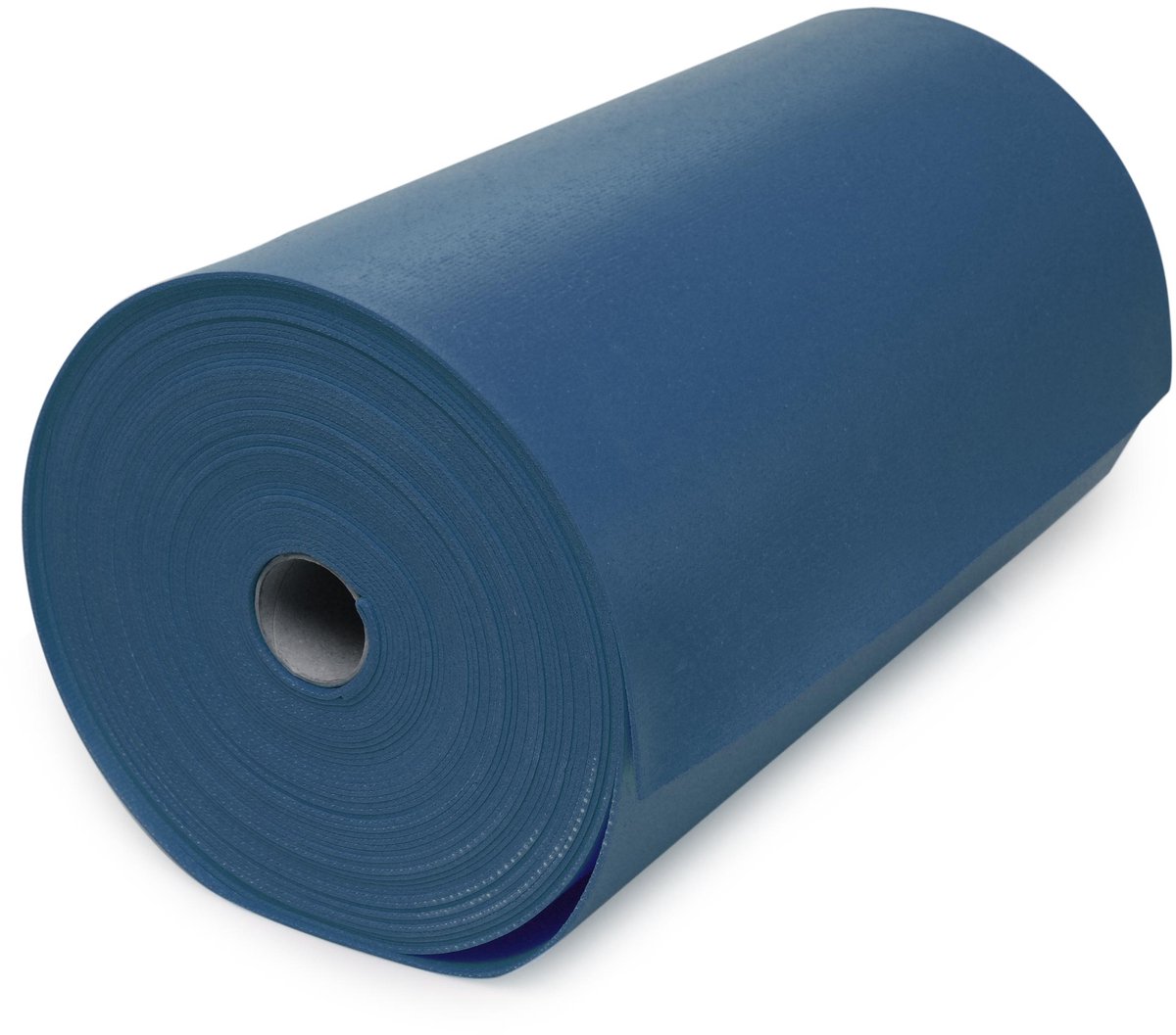 Yogamatte yogimat® studio - light - Rollenware