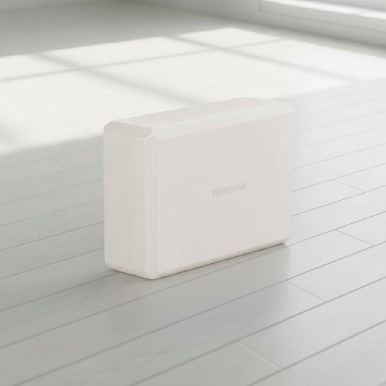 Yogablock yogiblock® big — afbeelding 2