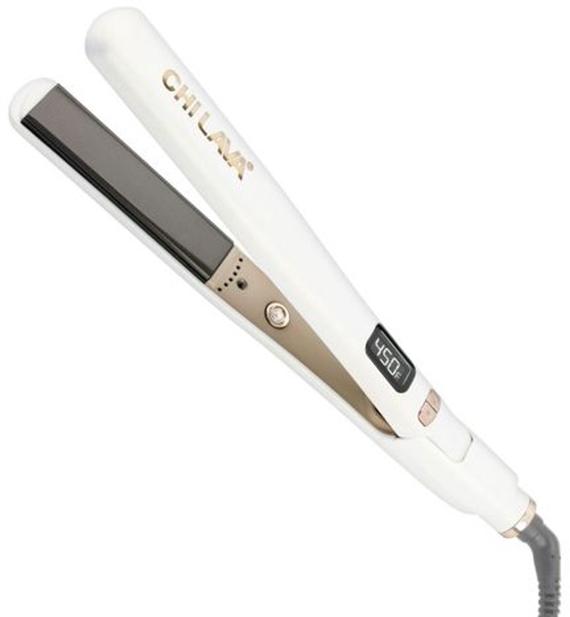 CHI Lava 1 Hairstyling Iron