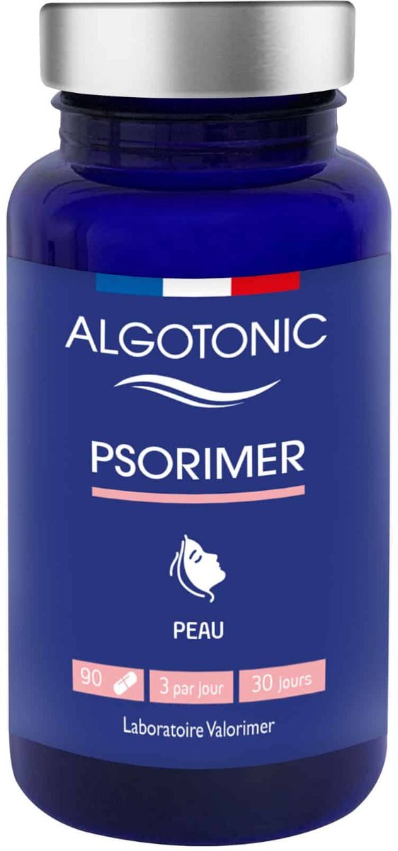 Psorimer
