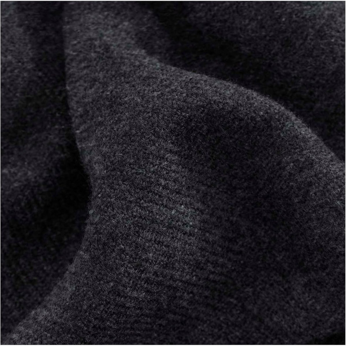 Klassieke Sjaal - Oversized Stola - Warmte en Stijl - Luxe Zachte Garen - Niet gespecificeerd - Niet gespecificeerd