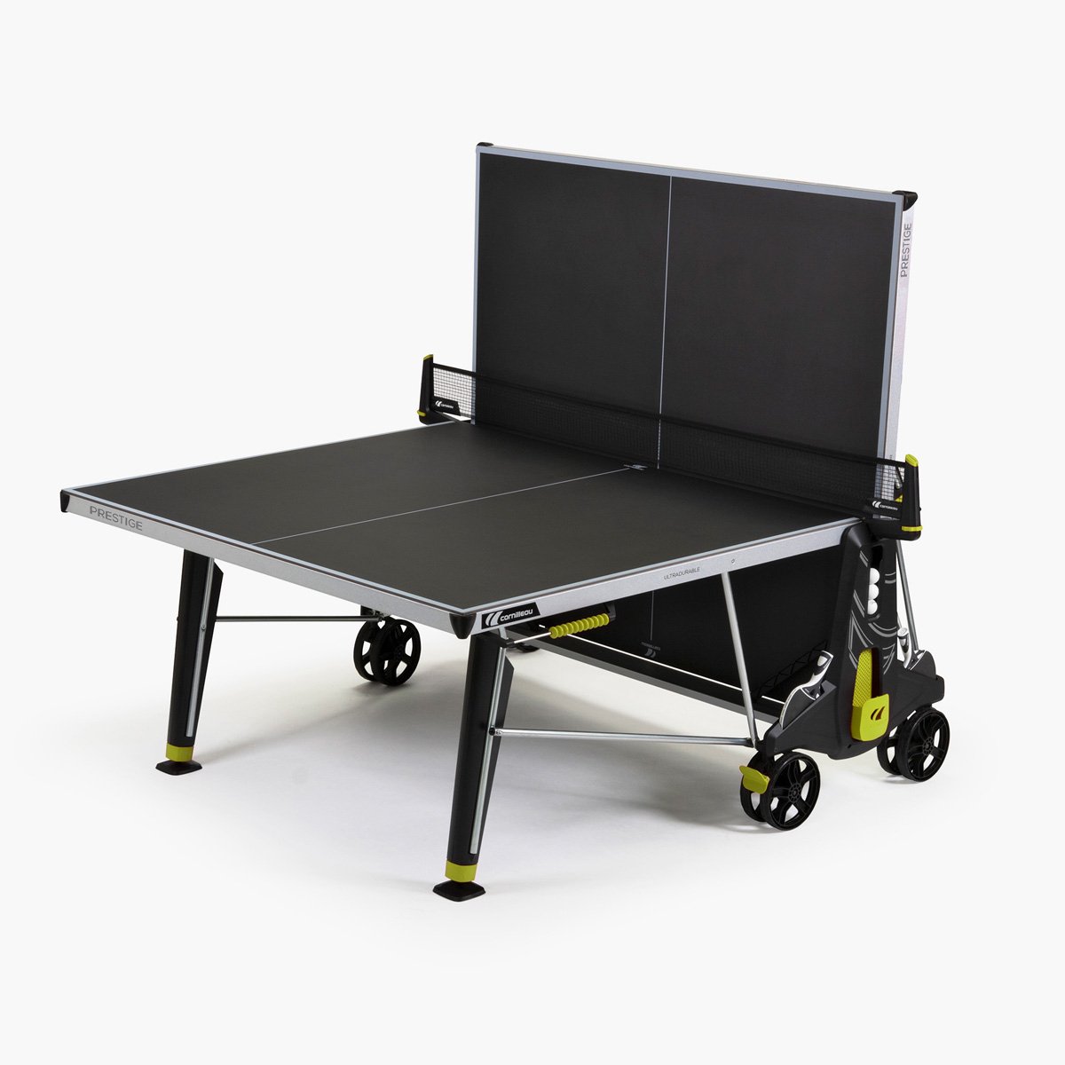 PRESTIGE Outdoor Tafeltennistafel