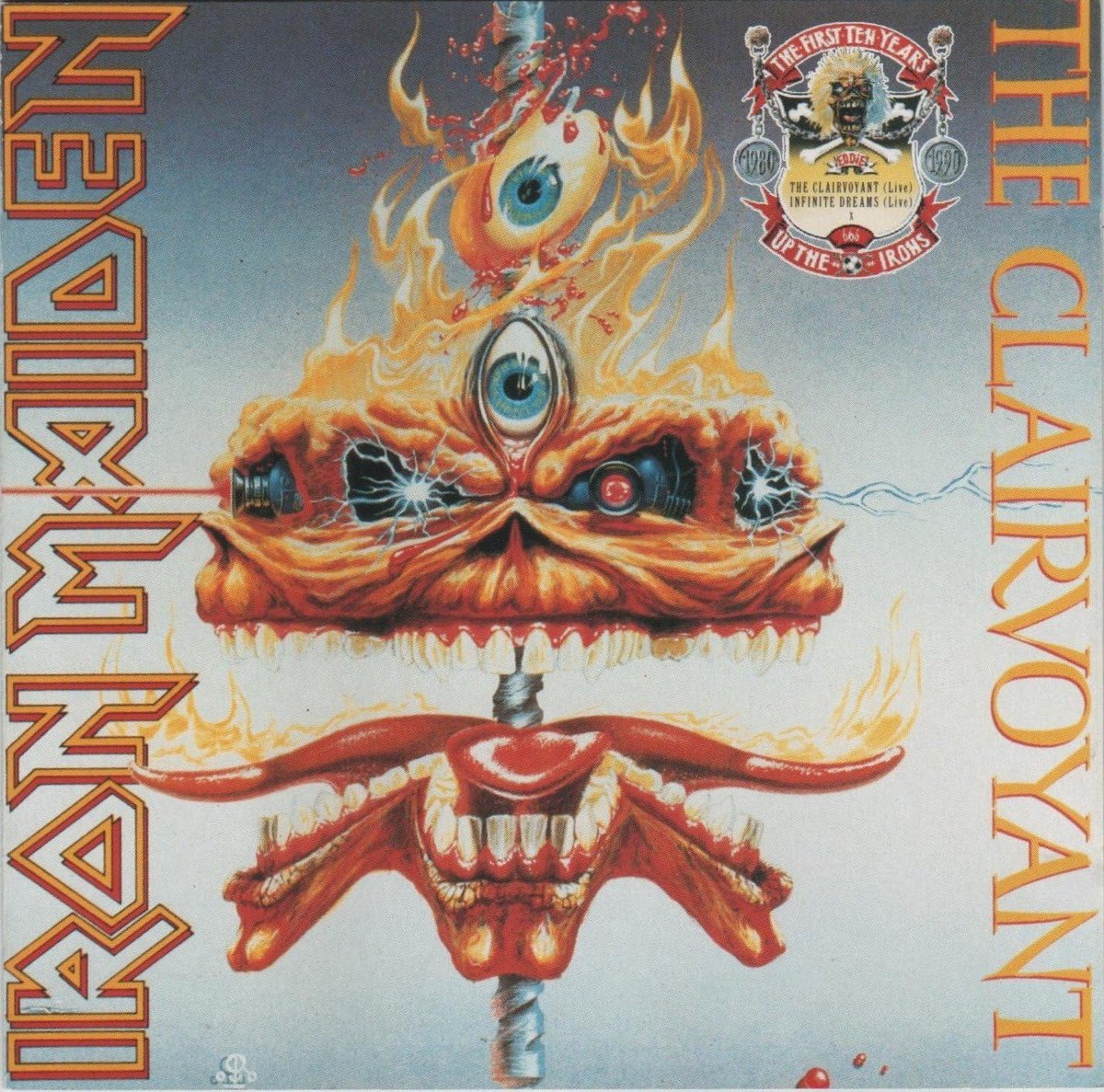 Muziek CD - Album - Muziek Luisteren - Originele Uitgave - 12 cm - Niet Van Toepassing