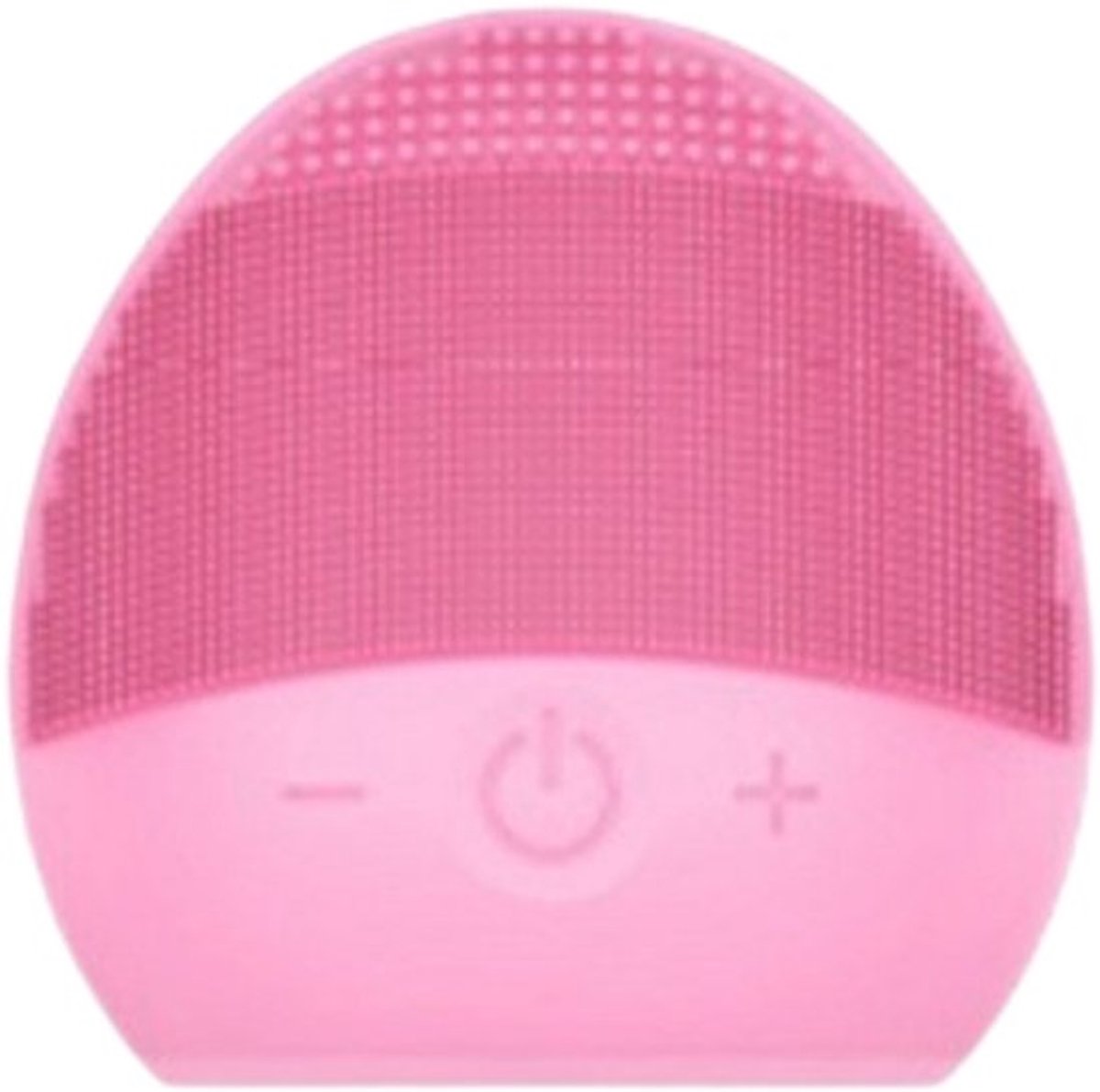 Gezichtsreiniger Elektrisch- Gezichtsreinigingsborstel - Gezichtsverzorging - Gezichtsmassage apparaat - 7 versnellingen - Deep Clean - Huidverzorging - Waterproof