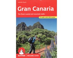 Gran Canaria