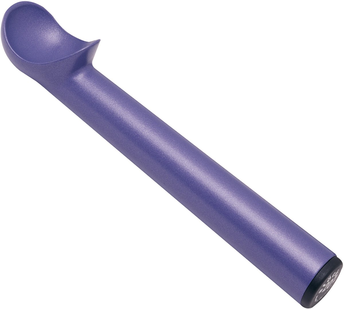 Stöckel Serie - IJsschep - 1/20L - Keramische Bekleding - Diameter 56mm
