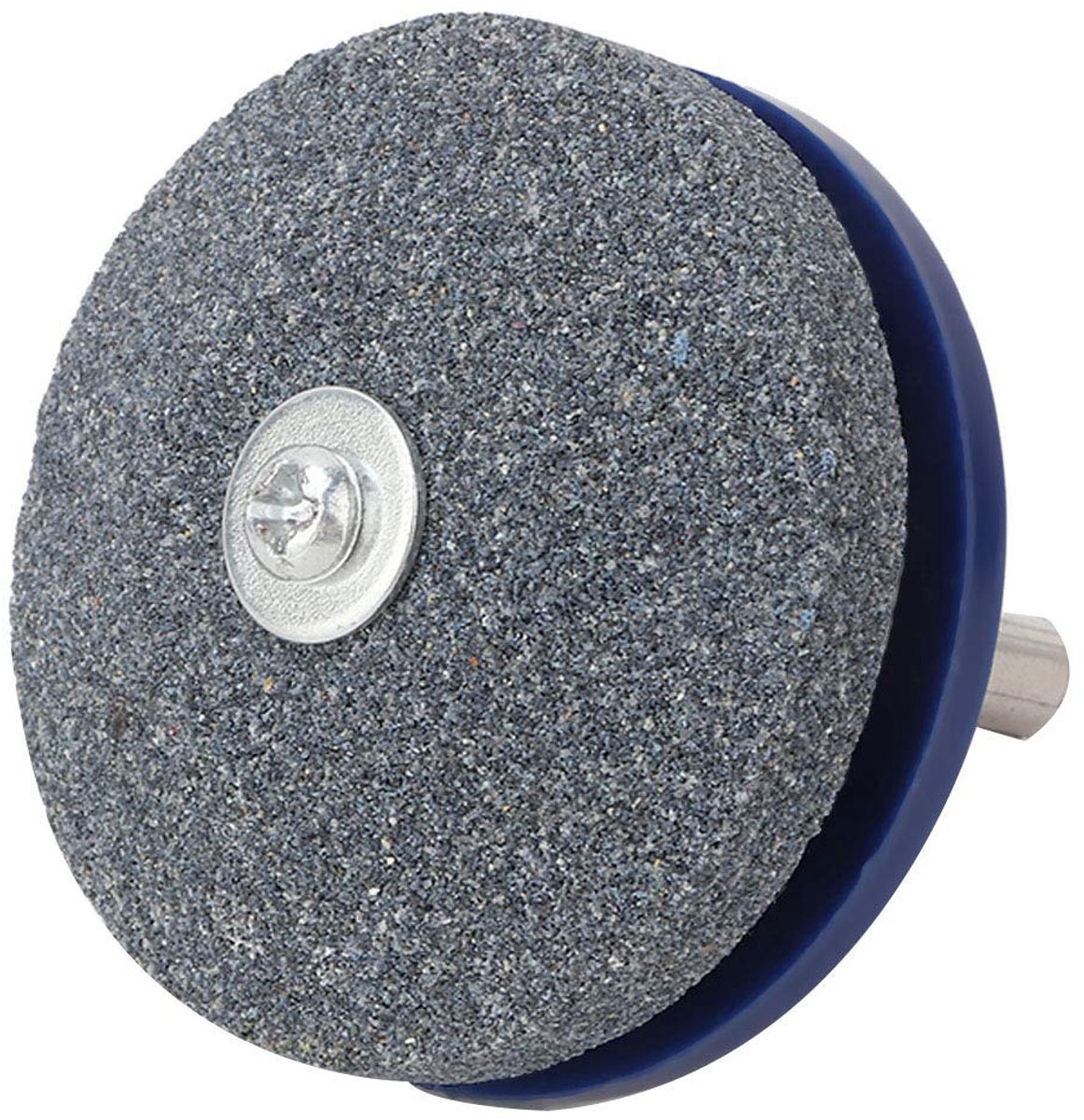 Dailygoods - Professionele Messenslijper voor Grasmaaiers en Gereedschap