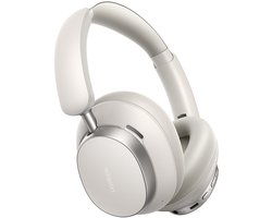 Ugreen Studio Pro - Casque hybride - Réduction active du bruit - Bluetooth 6.0 - 120 heures