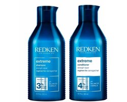 Redken - Extreme Set - 2x300ml