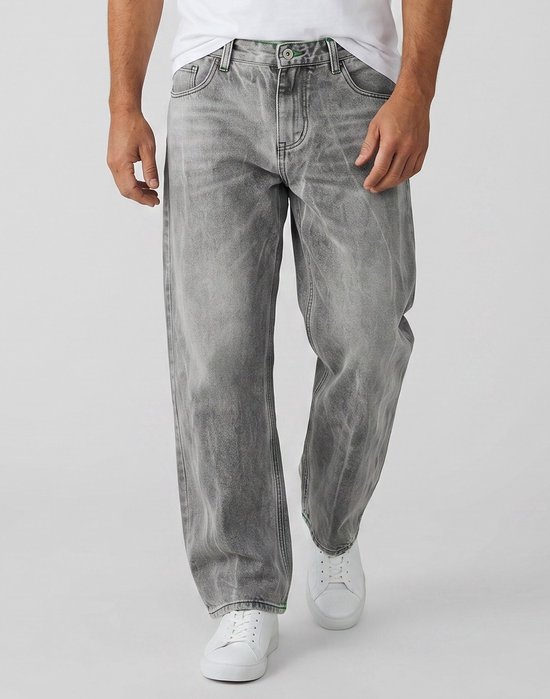 baggy-jeans-heren-oversized-jeans-spijkerbroek-heren-volwassenen