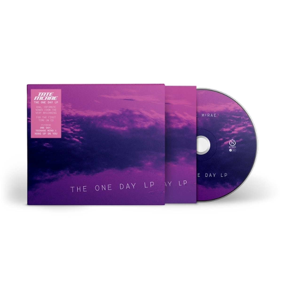 The One Day