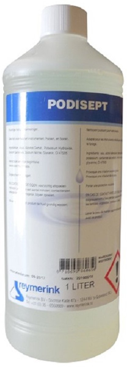 Reymerink Podisept 1000 ml