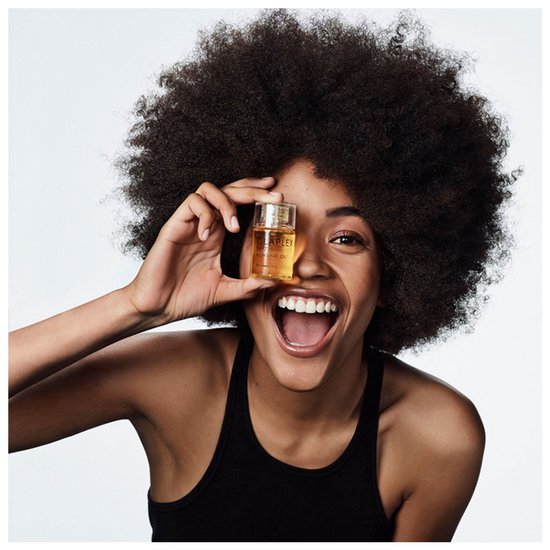 Olaplex Nº7 Bonding Oil - 30 ml