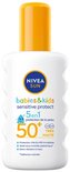 Product afbeelding  11