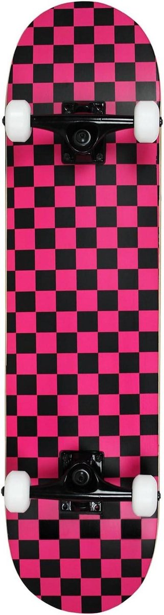 Skateboard Skate board Street skating 7-laags esdoorn deck 7.75 inch
