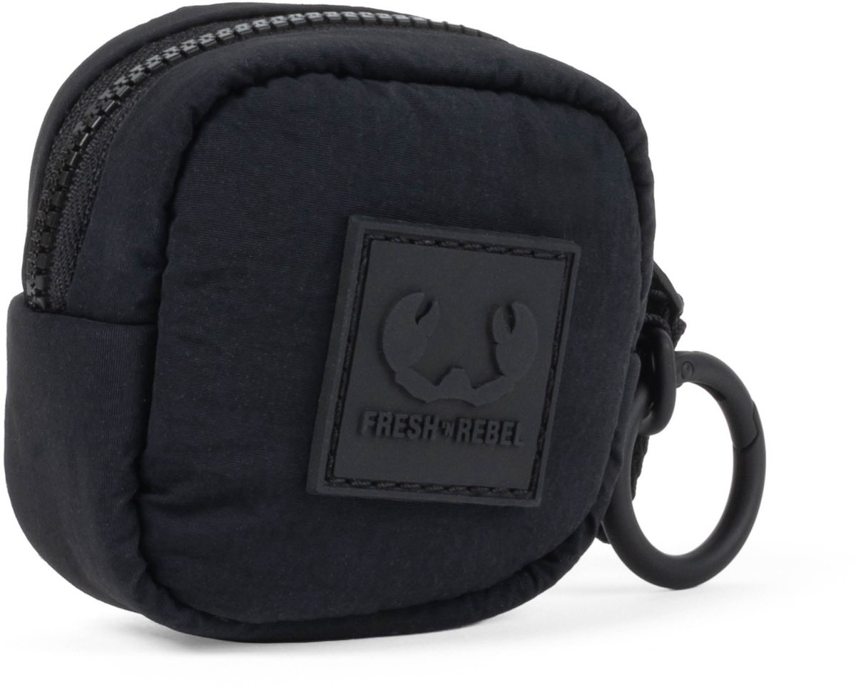 Fresh 'n Rebel Coze Pod Inky Black