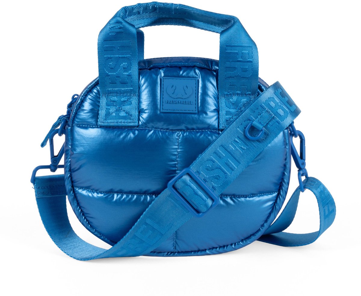 Fresh 'n Rebel Coze Tone Cosmic Blue