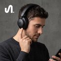 Product afbeelding  8