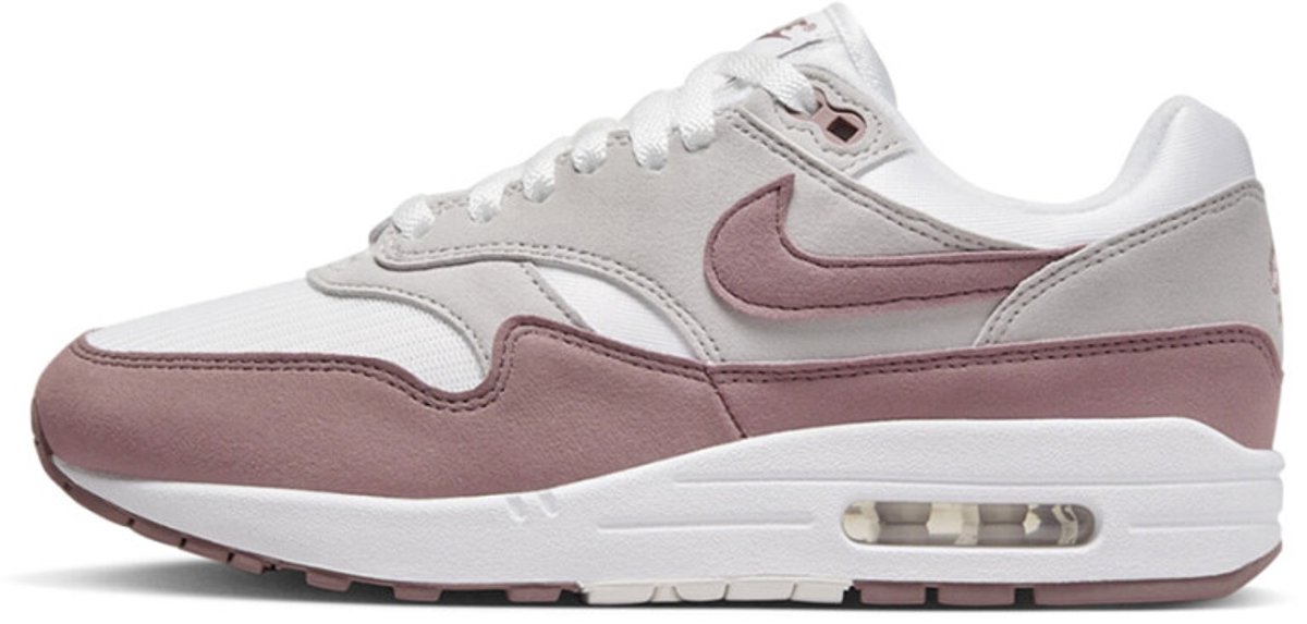 Nike Air Max 1 ‘Smokey Mauve’ Bruin