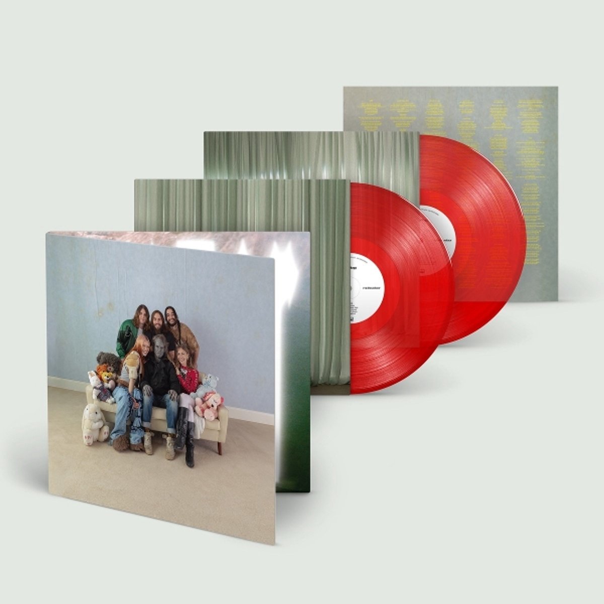 Moisturizer (Deluxe)