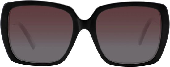 Frank-and-lucie-fl32620-SUNDAY EYEDENTITY -Black Dust van Frank and Lucie — afbeelding 2