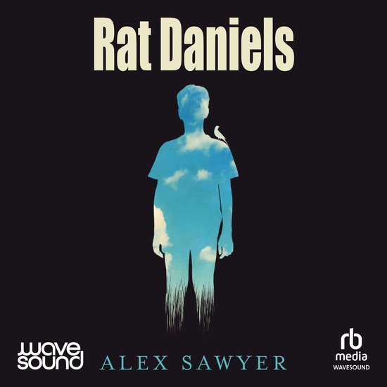 Rat Daniels - cover