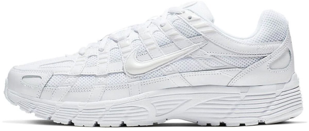 nike-p-6000-triple Wit