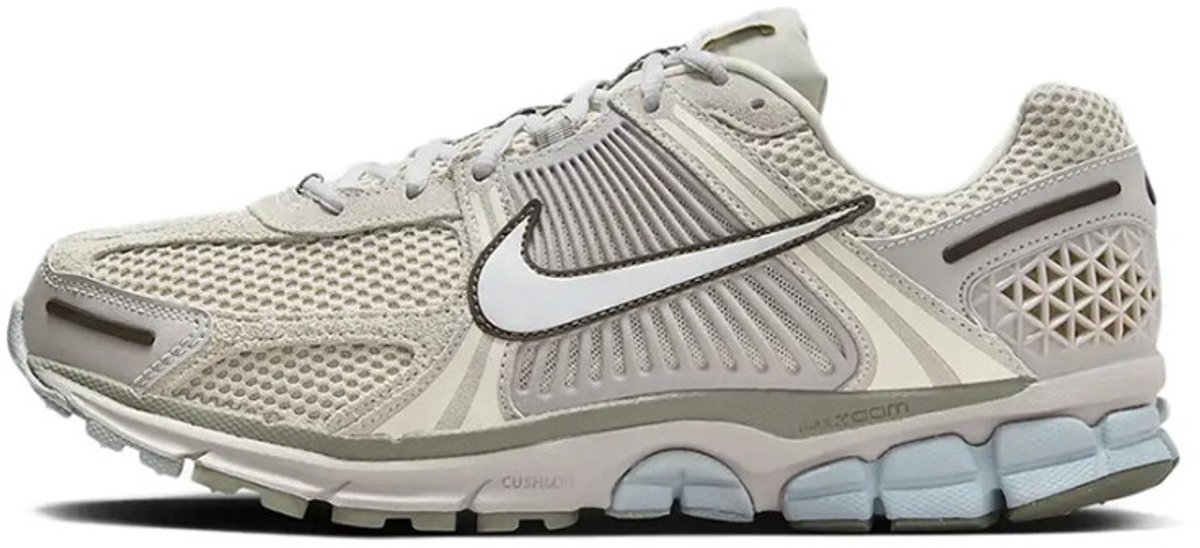 Nike Zoom Vomero 5 SE ‘Light Orewood ‘ Grijs