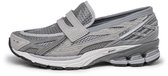 New Balance 1906L - Sneakers - Unisex - Raincloud