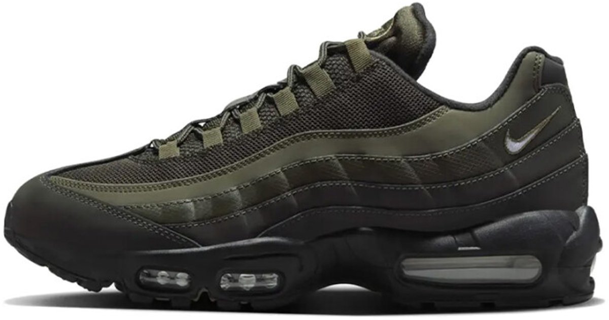 Groen/Khaki