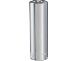 Craftsman CMMT44459 Socket, Volpolijst, 18 MM