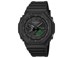 G-Shock Limited GA-B2100BEG-1AER Heren Horloge