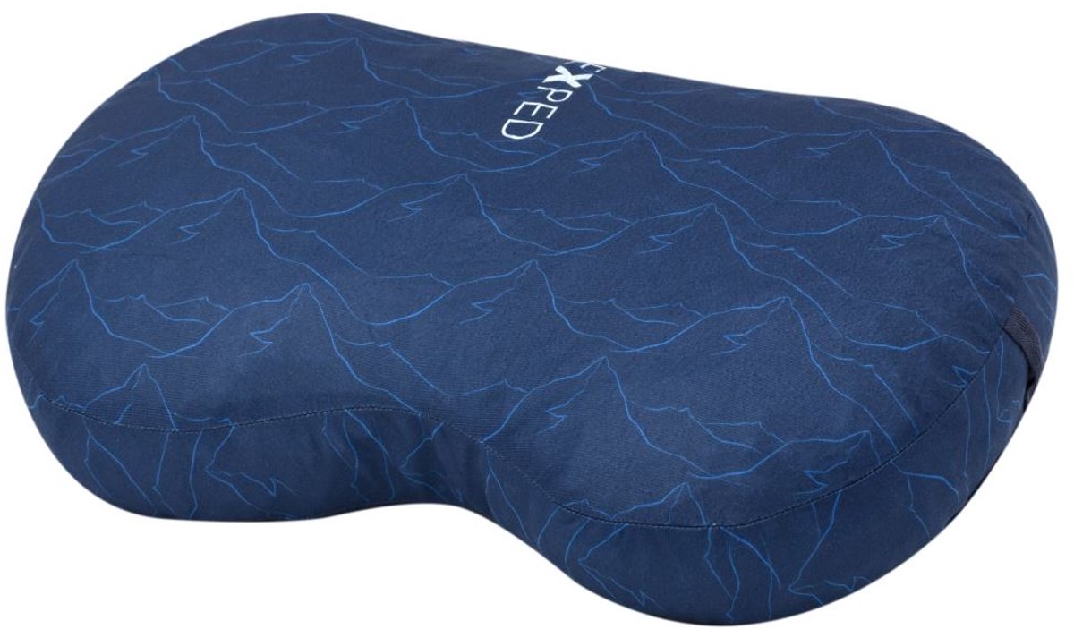 Deep Sleep Pillow Kussen