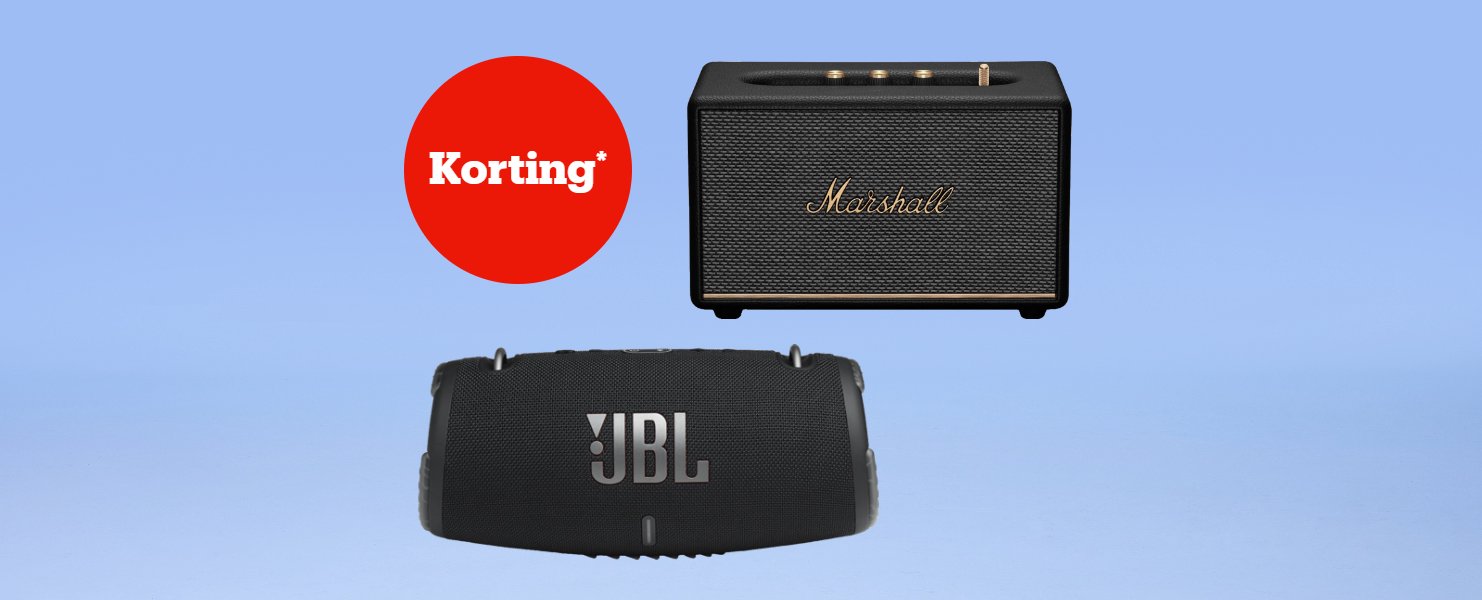 Korting*