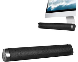 MKSS® Soundbar – TV Speaker – Soundbar Box