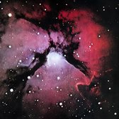 King Crimson - Islands (CD | DVD) (40th Anniversary Edition)