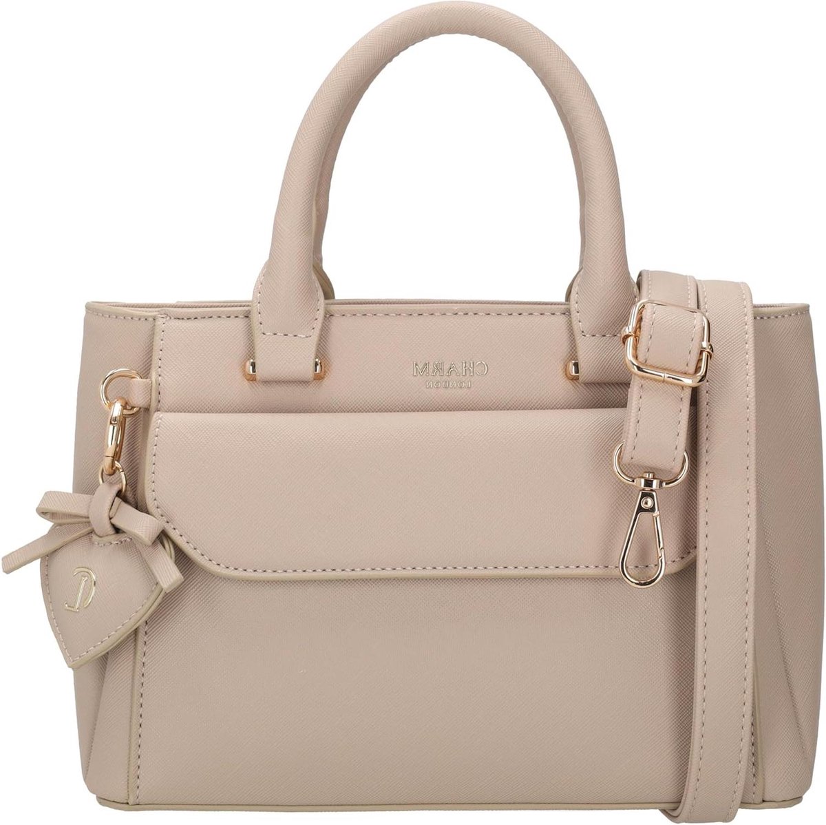 Cambridge Handbag