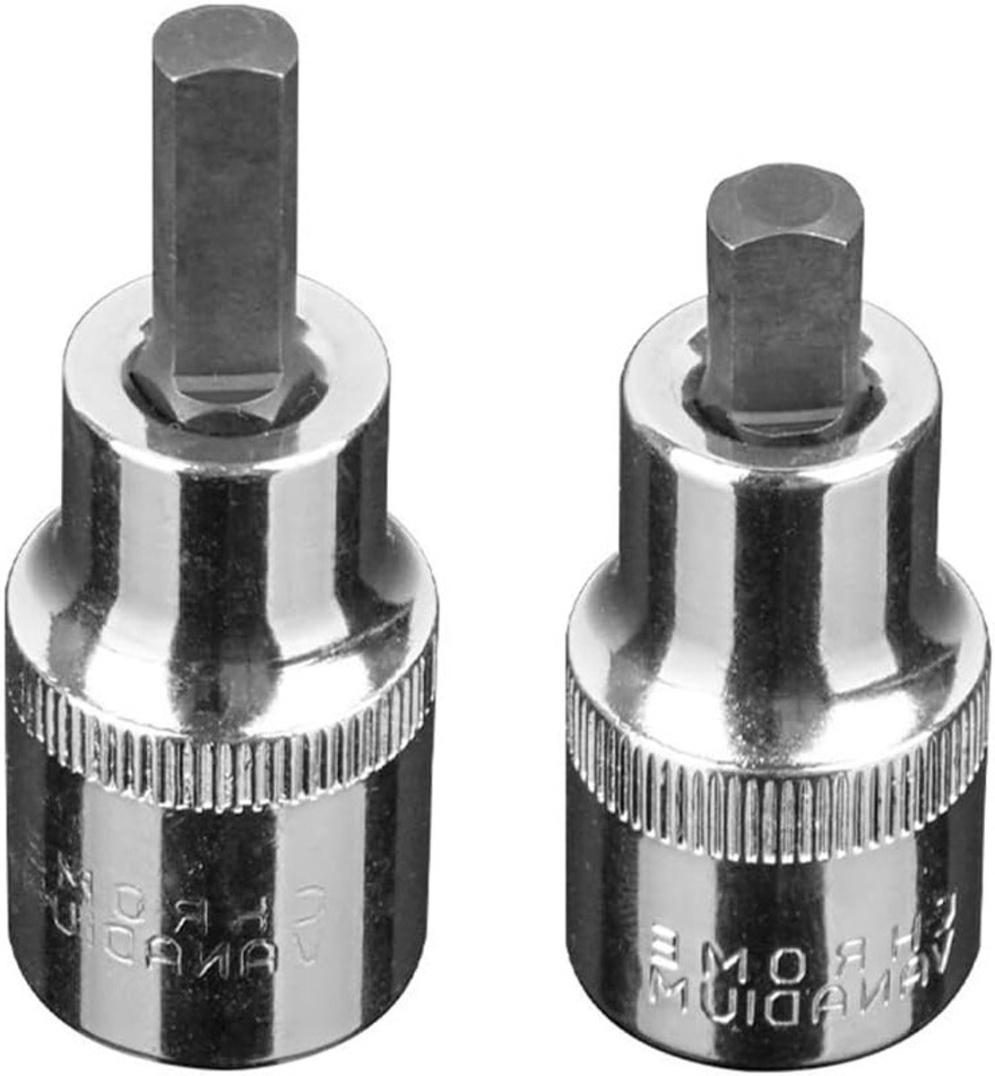 2 Stuks Universele Strut Spreader voor Auto, Onderhoudsset voor Schokdempers en Wiellager Gereedschap
