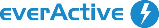 Everactive Mini Ag10 G10 Lr1130 Lr54 Batterijen Voor Horloges, Afstandsbedieningen En Speelgoed van everActive — afbeelding 2