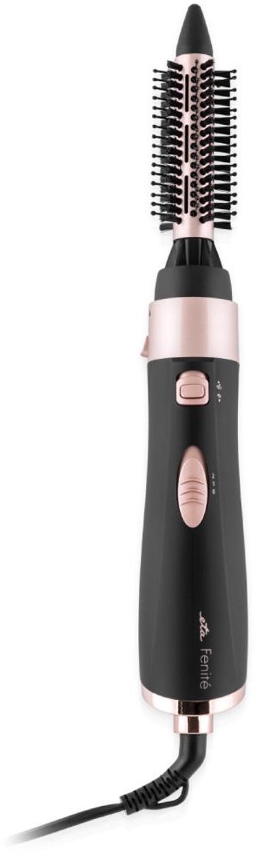 ETA Fenité black edition 4321 90010