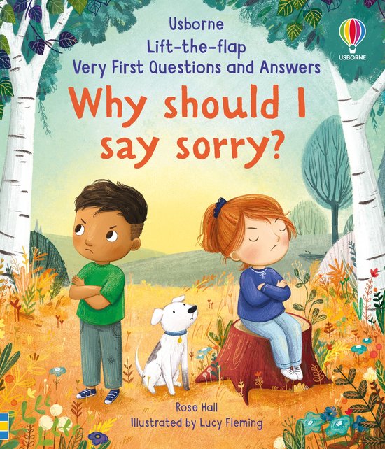 Very First Questions and Answers- Very First Questions & Ans ... - cover