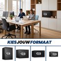 Product afbeelding  10