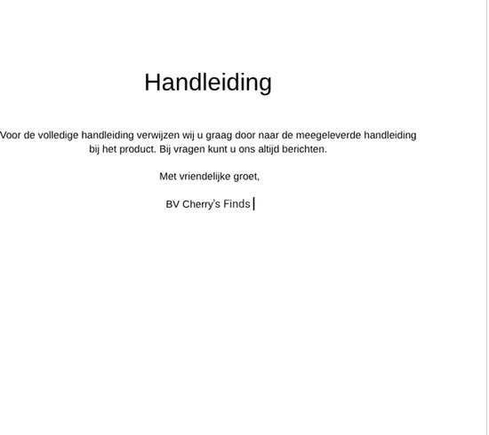 Cherry Finds - Luchtbed - Auto Luchtbed - Auto Luchtbed SUV - Opblaasbaar Reisbed Achterbank - Camping Matras - Opblaasbaar Matras - Luchtmatras - Opblaasbaar Bed - Zwart — afbeelding 4