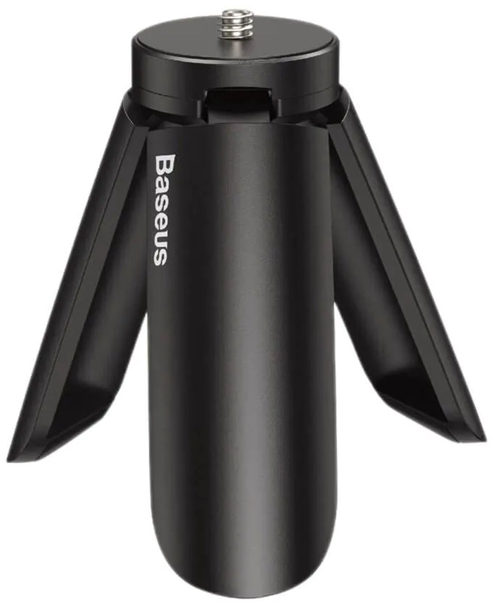 Baseus Mini Tripod Stabilizer for Phone, Camera or Gimbal