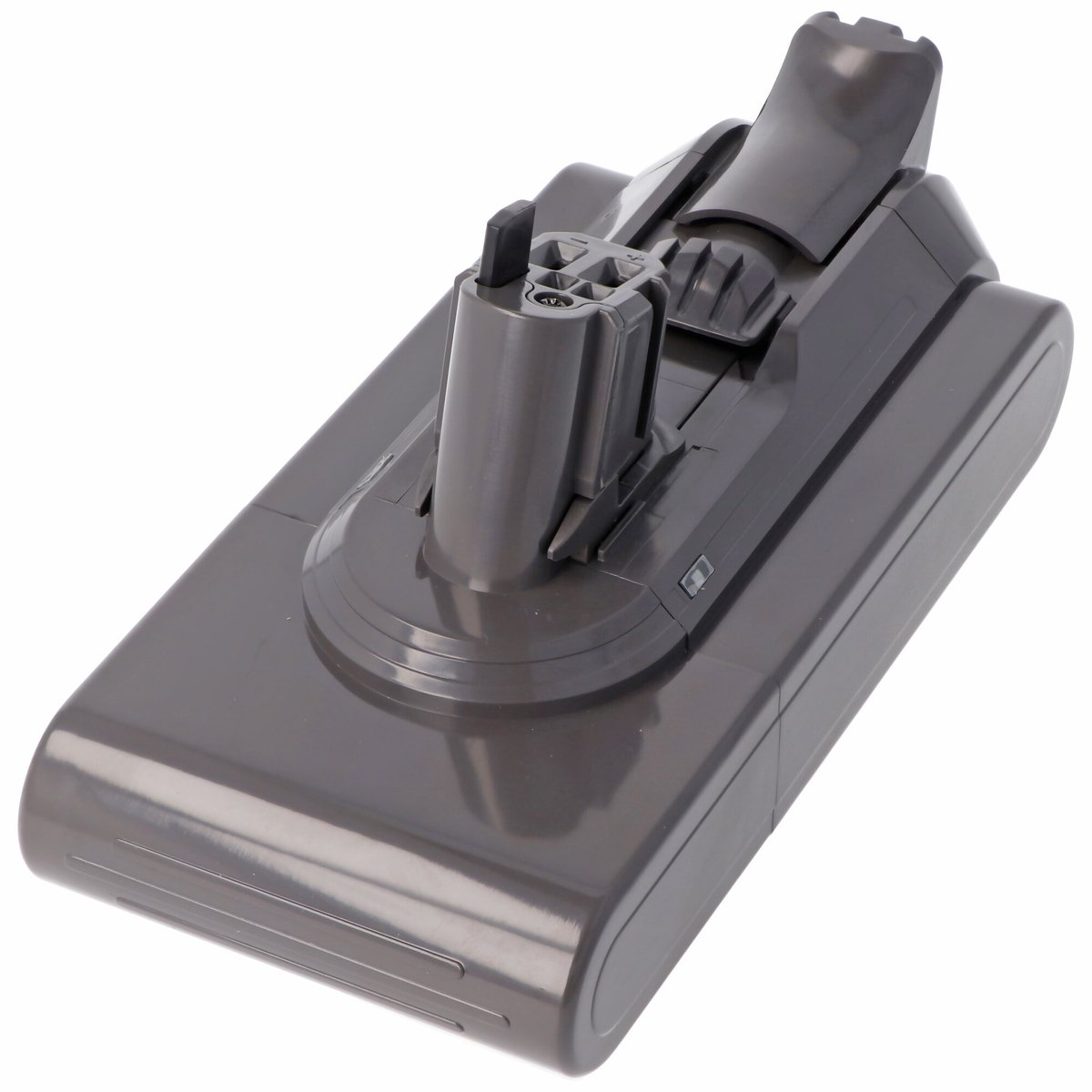 Accu geschikt voor Dyson V11 2020, Li-ion, 25.2V, 3950mAh, 99.5Wh