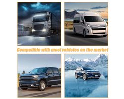 Antislip autodashboardmat, antislip, auto-dashboard, anti...